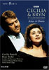 Cecilia And Bryn At Glyndebourne: Arias And Duets