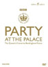 Party At The Palace: The Queen's Golden Jubilee