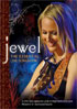 Jewel: The Essential Live Songbook