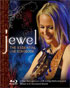 Jewel: The Essential Live Songbook (Blu-ray)