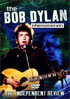 Bob Dylan: Phenomenon