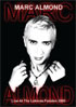 Marc Almond: Live At Lokersefeesten 2000