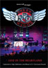 REO Speedwagon: Live: Soundstage