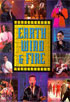 Earth Wind & Fire: Live