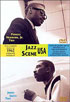 Jazz Scene USA: Phineas Newborn Jr. Trio/Jimmy Smith Trio