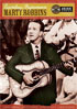 Marty Robbins: Legendary Performances