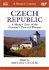 Musical Journey: Smetana: Czech Republic A Musical Tour Of The Country's Past And Present