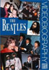 Beatles: Videobiography (w/Book)