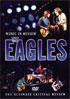Eagles: Music In Review