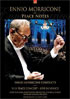 Ennio Morricone: Peace Notes: Live In Venice (DVD/CD Combo)