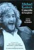 Michael Kamen: Concerto For Saxophone