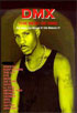 DMX: The Best Of DMX: Make It Or Break It