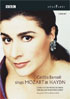 Cecilia Bartoli Sings Mozart / Haydn