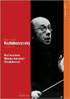 Classic Archive: Gennady Rozhdestvensky