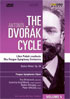Dvorak: The Dvorak Cycle, Vol. 5: Stabat Mater