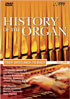 History Of The Organ Vol. 2: From Sweelinck To Bach