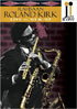 Jazz Icons: Roland Kirk: Live In '64 And '67