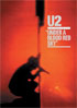 U2: Under A Blood Red Sky: Live At Red Rocks