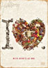 Hillsong United: I Heart Revolution: We're All In