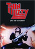Thin Lizzy: Live And Dangerous