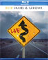 Rush: Snakes And Arrows Live (Blu-ray)