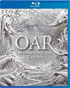O.A.R.: Live From Madison Square Garden (Blu-ray)