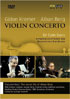 Gidon Kremer, Alban Berg: Violin Concerto / The Secret Life Of Alban Berg