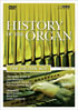 History Of The Organ Vol. 3: The Golden Age