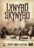 Lynyrd Skynyrd: Sweet Home Alabama