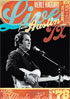 Merle Haggard: Live From Austin, TX: Austin City Limits