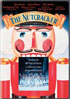 Tchaikovsky: George Balanchine's The Nutcracker: New York City Ballet