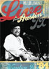 Waylon Jennings: Live From Austin, TX: Austin City Limits
