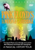 Pink Floyd's London And Cambridge: A Magical History Tour