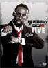 Tye Tribbett & G.A.: Stand Out Live