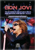 Bon Jovi: Rock Case Studies (w/Book)