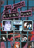 House Of The Rising Punk