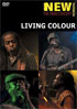 Living Colour: The Paris Concert
