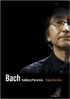Bach: Goldberg Variations: Evgeni Koroliov