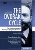 Dvorak: The Dvorak Cycle, Vol. 6: Requiem Op.89 / Prague Symphony Orchestra
