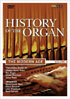 History Of The Organ Vol. 4: The Modern Age