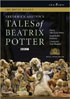 Lanchberry: Tales Of Beatrix Potter