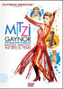 Mitzi Gaynor: Razzle Dazzle! The Special Years