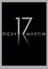Ricky Martin: 17
