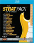 Strat Pack: Live In Concert (Blu-ray)