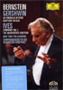 Gershwin: An American In Paris / Ives: Symphony No. 2: Leonard Bernstein
