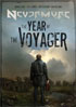 Nevermore: The Year Of The Voyager