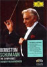 Schumann: The Complete Symphonies No. 1 - 4: Leonard Bernstein: Vienna Philharmonic Orchestra