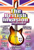 British Invasion Returns