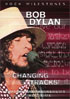 Bob Dylan: Changing Tracks