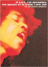 Jimi Hendrix: At Last ... The Beginning: The Making Of Electric Ladyland